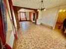 For sale House Giromagny  90200