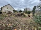 Annonce Vente Maison Giromagny