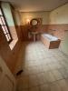 Acheter Maison Giromagny 158000 euros