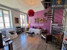 Apartment LONS-LE-SAUNIER 