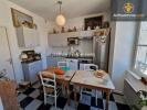 Apartment LONS-LE-SAUNIER 