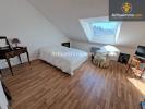 Apartment LONS-LE-SAUNIER 