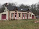 Annonce Vente Maison Sainte-montaine