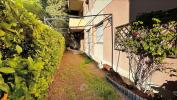 Acheter Appartement Grasse