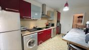 Acheter Appartement Grasse 279000 euros