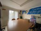 Acheter Commerce Fleury-les-aubrais 339800 euros