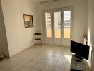 For sale Apartment Toulon  83200