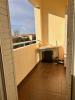 Annonce Vente Appartement Toulon