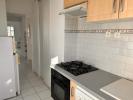 Acheter Appartement Toulon