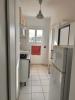 Acheter Appartement Toulon Var