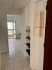 Acheter Appartement Toulon 130000 euros