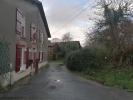 For sale House Cognac-la-foret  87310