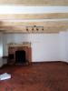 Acheter Maison Cognac-la-foret 77000 euros