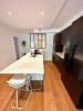 Apartment DIVONNE-LES-BAINS 