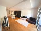 Acheter Appartement Divonne-les-bains 480000 euros