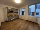 For rent Apartment Epinal  88000