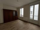 Apartment EPINAL 