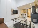 Location vacances Appartement Reims 51100