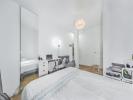 Rent for holidays Apartment Neuilly-sur-seine 92200