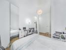 Apartment NEUILLY-SUR-SEINE 