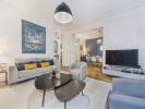 Apartment NEUILLY-SUR-SEINE 