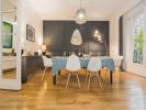 Apartment NEUILLY-SUR-SEINE 