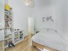 Apartment NEUILLY-SUR-SEINE 