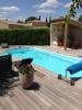 For sale House Clarensac  30870