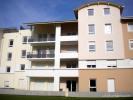 Annonce Vente Appartement Ferney-voltaire