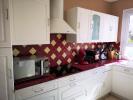 Acheter Maison Lavernose-lacasse 282000 euros