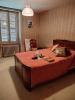 Acheter Maison Panissieres 105000 euros
