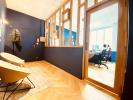 For sale Commerce Vendome 41100