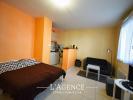 Apartment LIMOGES 