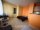 Apartment LIMOGES 