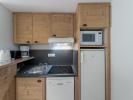 Acheter Appartement Menuires 242000 euros