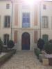 For rent Apartment Narbonne  11100 153 m2 4 rooms