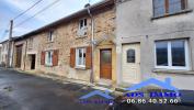For sale House Buzancy  08240 94 m2 4 rooms