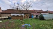 Annonce Vente 4 pices Maison Buzancy