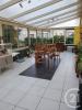 Annonce Vente 5 pièces Maison Soissons