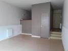 For rent Apartment Hauteville-lompnes  01110 34 m2