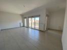 Annonce Location 4 pices Appartement Tarare