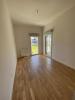 Louer Appartement Tarare Rhone