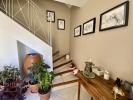 Acheter Maison Lezignan-corbieres 248000 euros