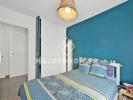 Acheter Appartement Marseille-11eme-arrondissement 245000 euros