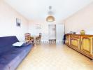 Acheter Appartement Marseille-4eme-arrondissement 178000 euros
