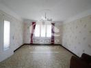 Annonce Vente 5 pièces Maison Aigrefeuille-d'aunis
