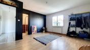 Acheter Maison Vienne 419000 euros