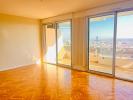 For sale Apartment Lyon-5eme-arrondissement  69005 94 m2 4 rooms