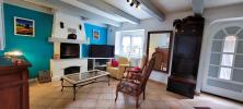 For sale House Saint-malo  35400 158 m2 4 rooms