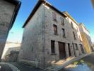 For sale House Eymoutiers  87120 135 m2 4 rooms
